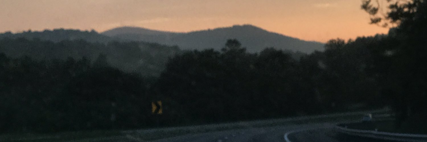 Faithful Servant banner