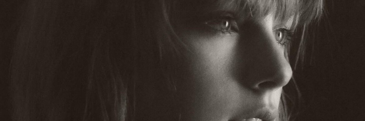 heatherr_x's profile banner image