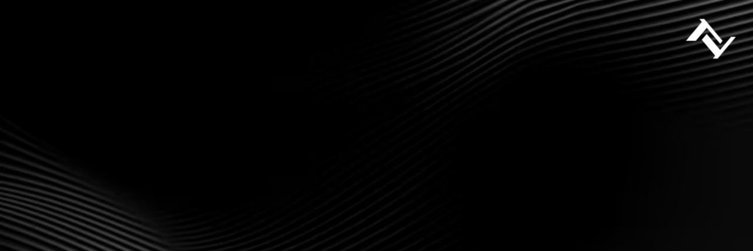 Prevail Alpha Group banner