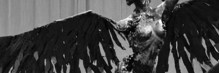 atraeru's profile banner image
