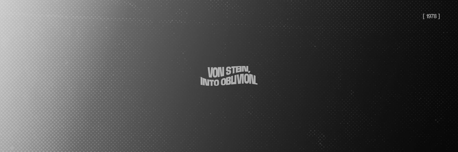 𝙽𝚅𝚂. banner