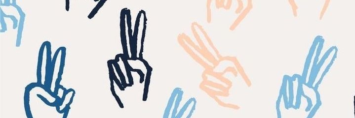 Valen Marini banner
