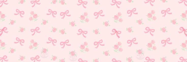 byaw’s - new seller but trusted banner