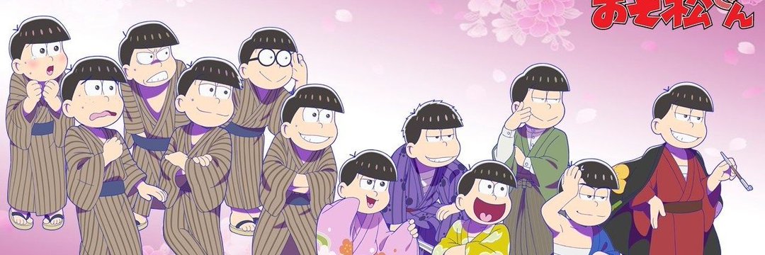 miraaaarami's profile banner image
