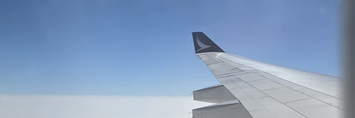 ineedahaus's profile banner image