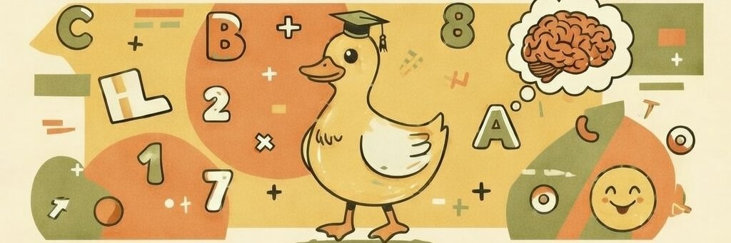 하오리 🦆📒 banner