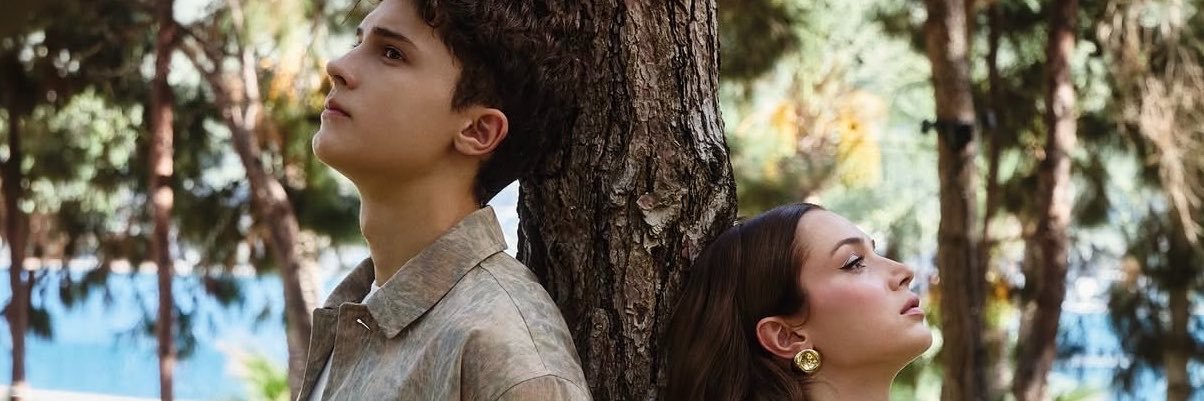 yerilsny's profile banner image