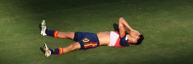 pedrionel's profile banner image