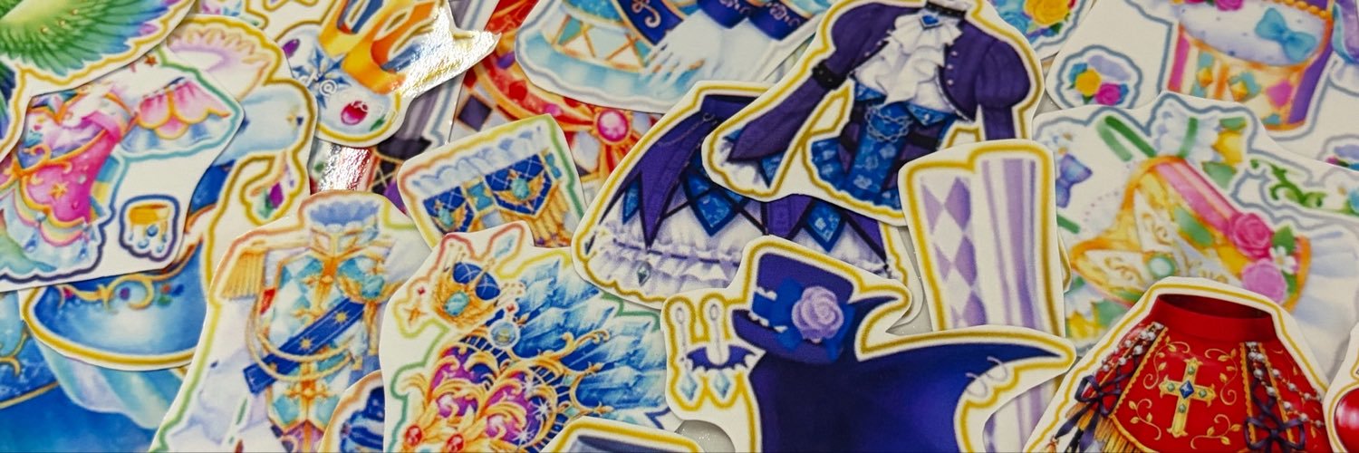 koori_0806's profile banner image