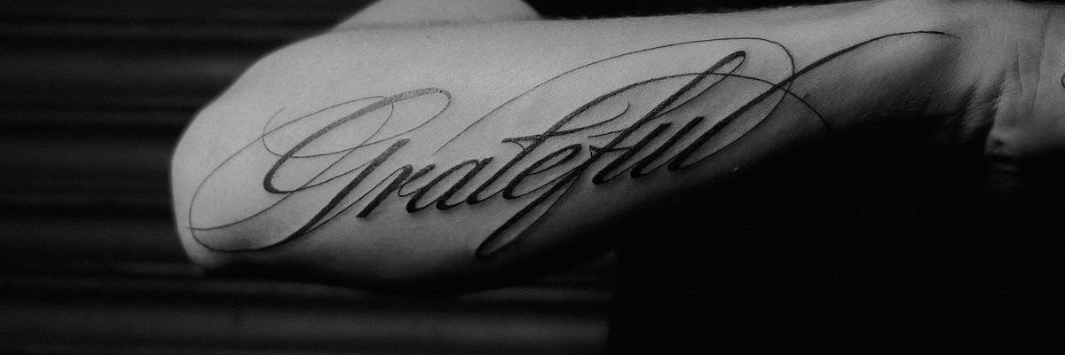UmFatalista's profile banner image
