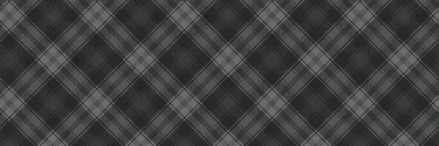 おと☘️イストワール banner