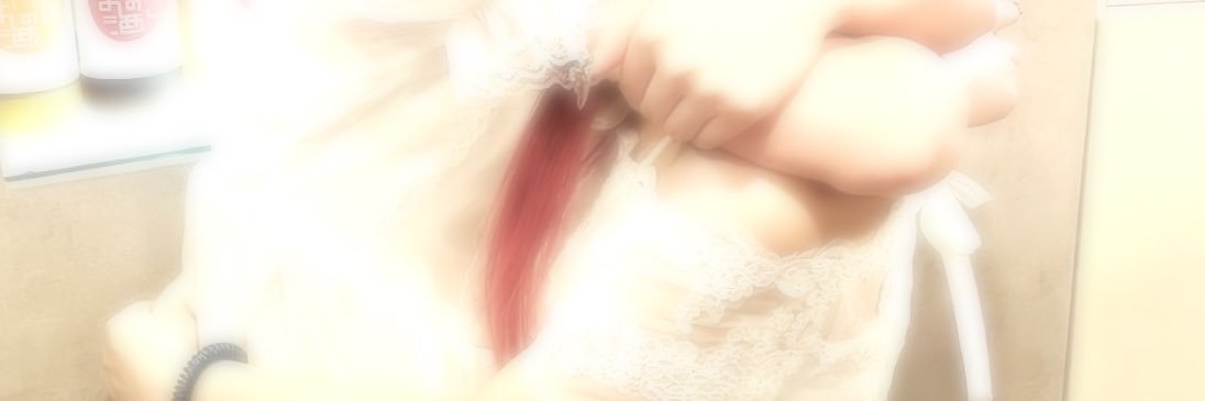oto_histoire's profile banner image