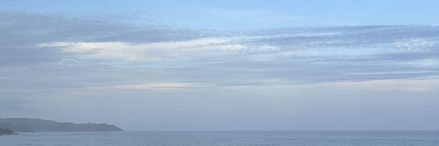 shio_oc3's profile banner image