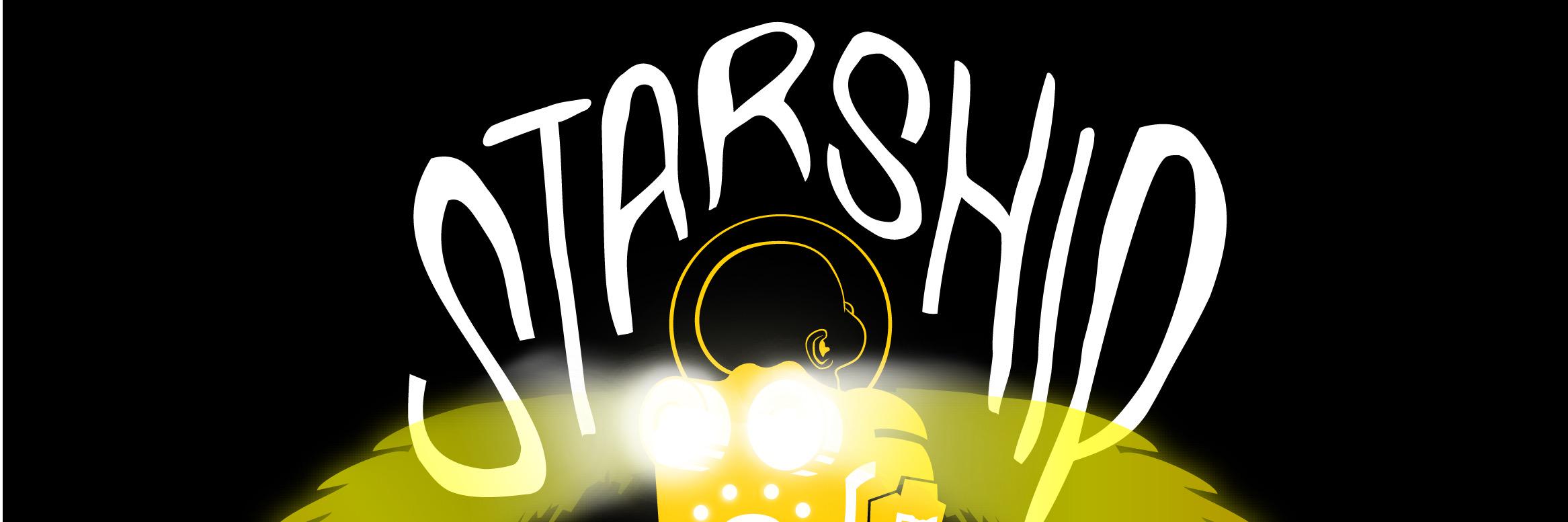 GroovyJimi_'s profile banner image