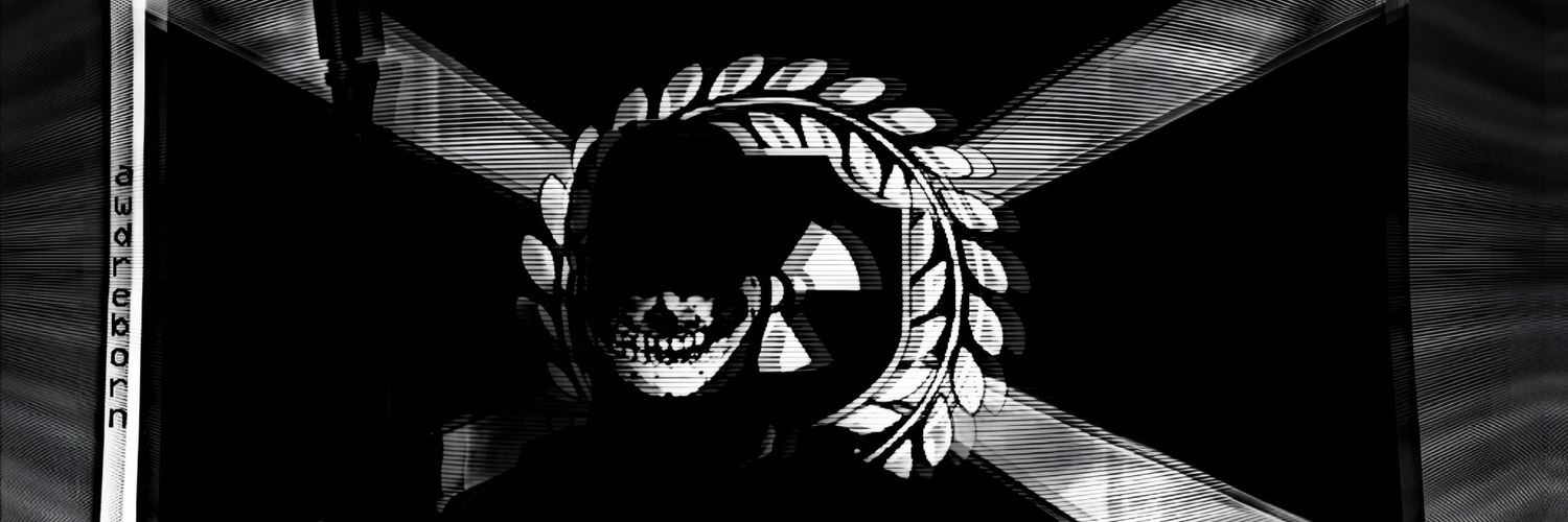 𝐀𝐭𝐨𝐦𝐢𝐜𝐑𝐞𝐯𖦏𝐥𝐭𝐫 banner