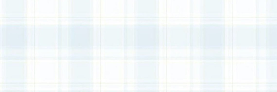 m1n7yy's profile banner image