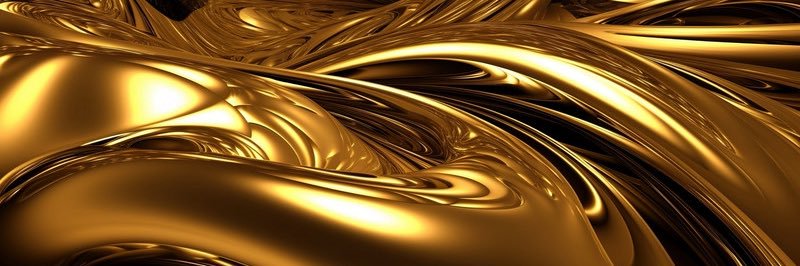 GOLDENSOLDlER's profile banner image