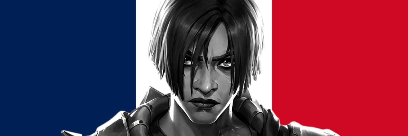 SusanSkm's profile banner image