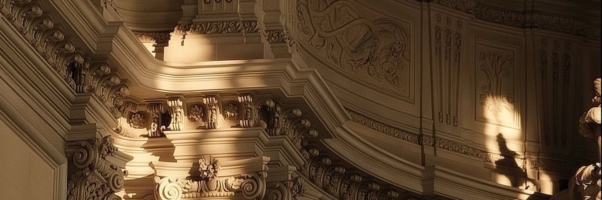 8c30_lover's profile banner image
