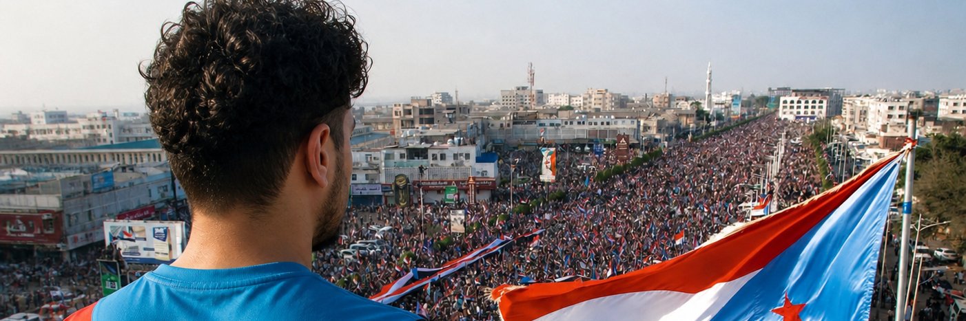 رعد الحالمي banner