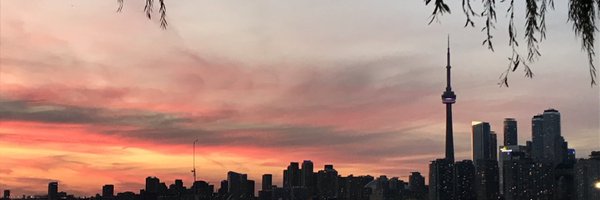 JaniceUK Profile Banner