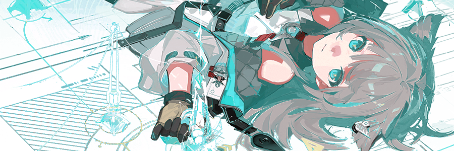 ‍ ‍ ‍ ‍𝙿𝚁𝙾͟𝚃͟𝙾͟𝙲͟𝙾͟𝙻 ; ε ‍ ‍ ‍ banner