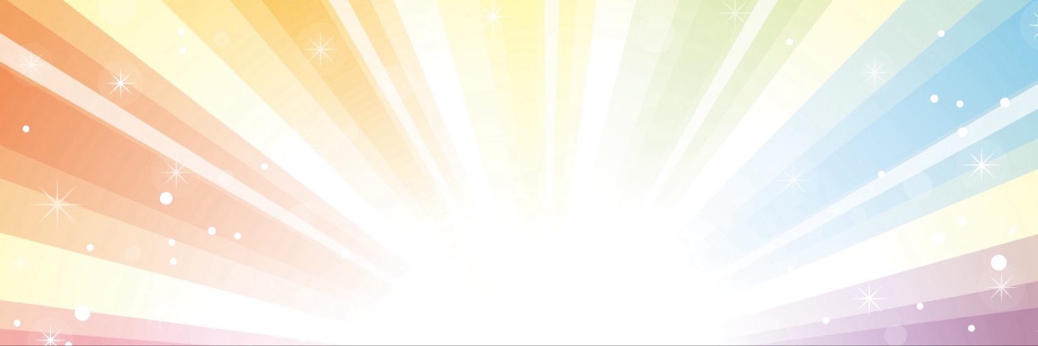 dwyfmj's profile banner image