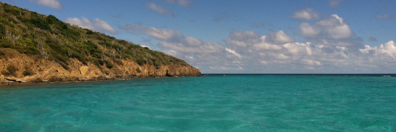 twoMutch's profile banner image