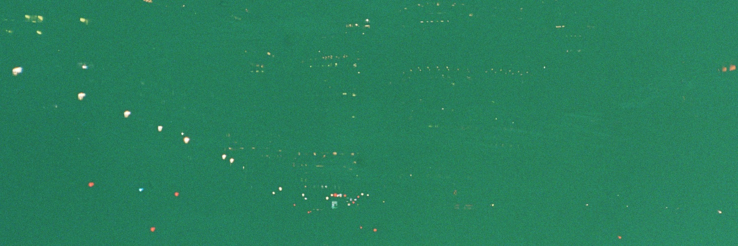 queeranderthal's profile banner image