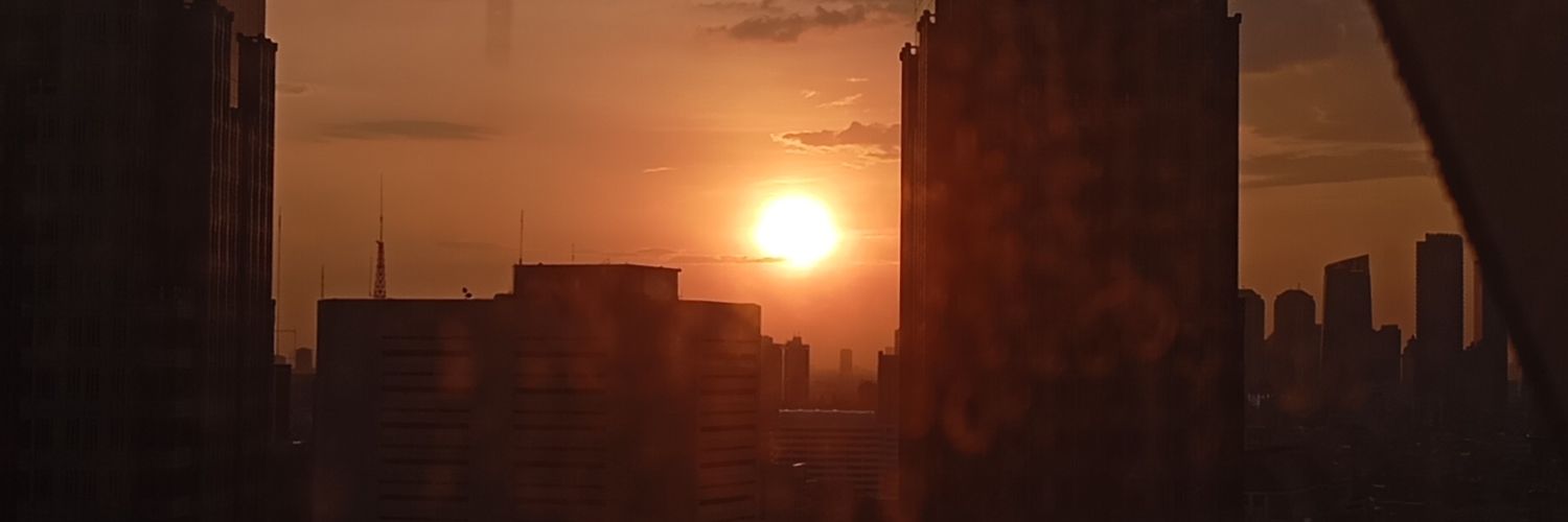 sky☁️ banner