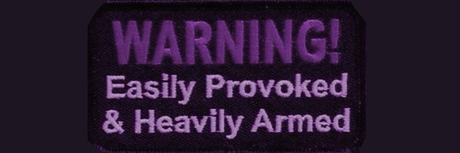 R̶a̶z̶a̶r̶ banner