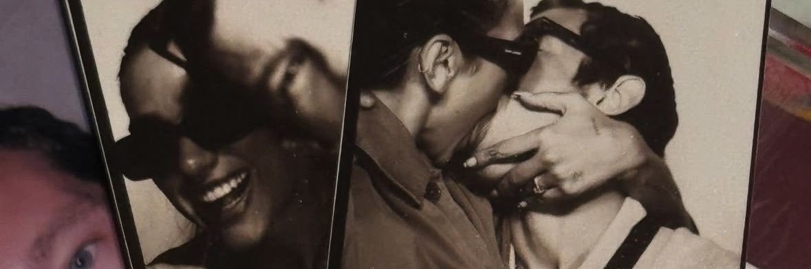 versestolilien's profile banner image