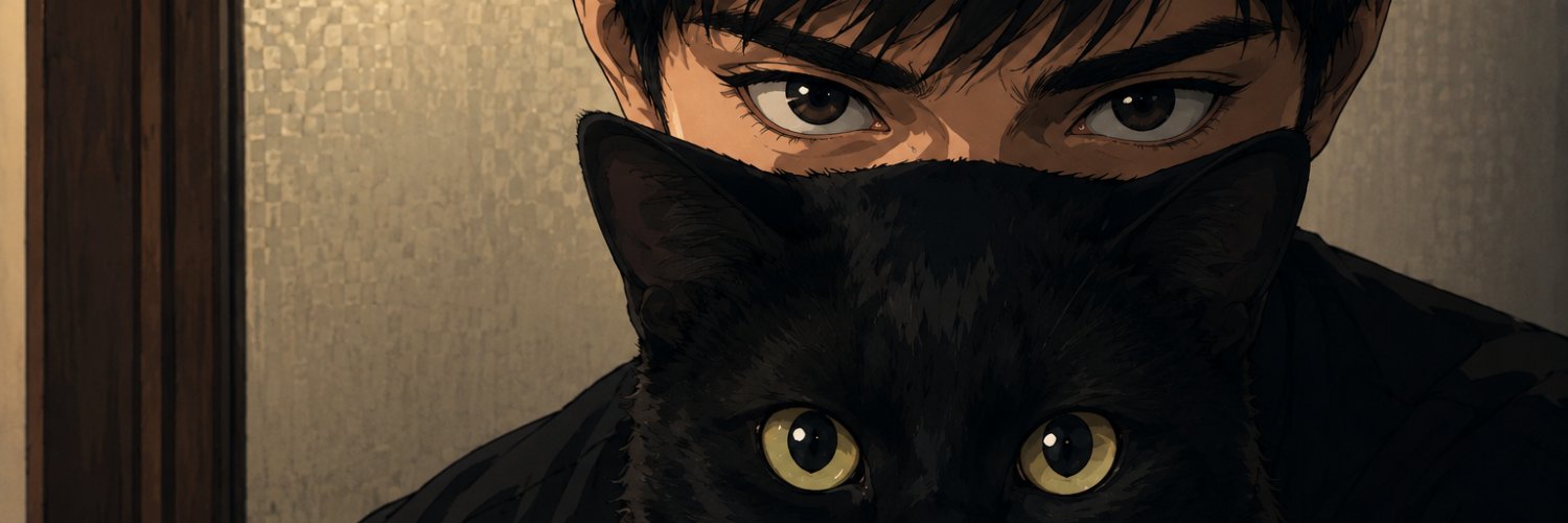 𝕊𝔸𝕃𝟛𝕄 🇫🇷 ⛧ banner