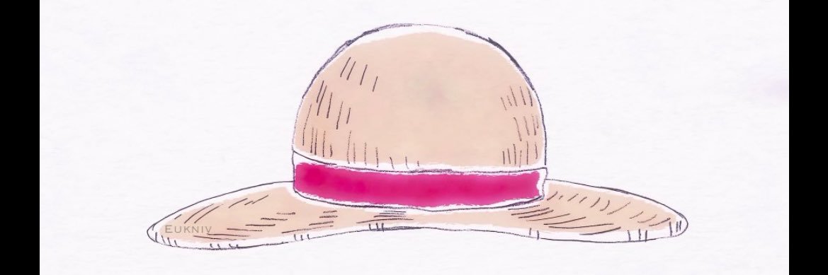 MetsJetsKnicksFan banner