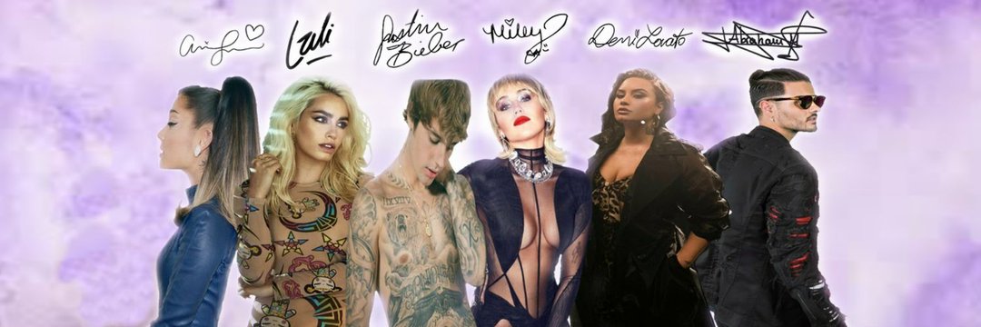 Yani_Paredes's profile banner image