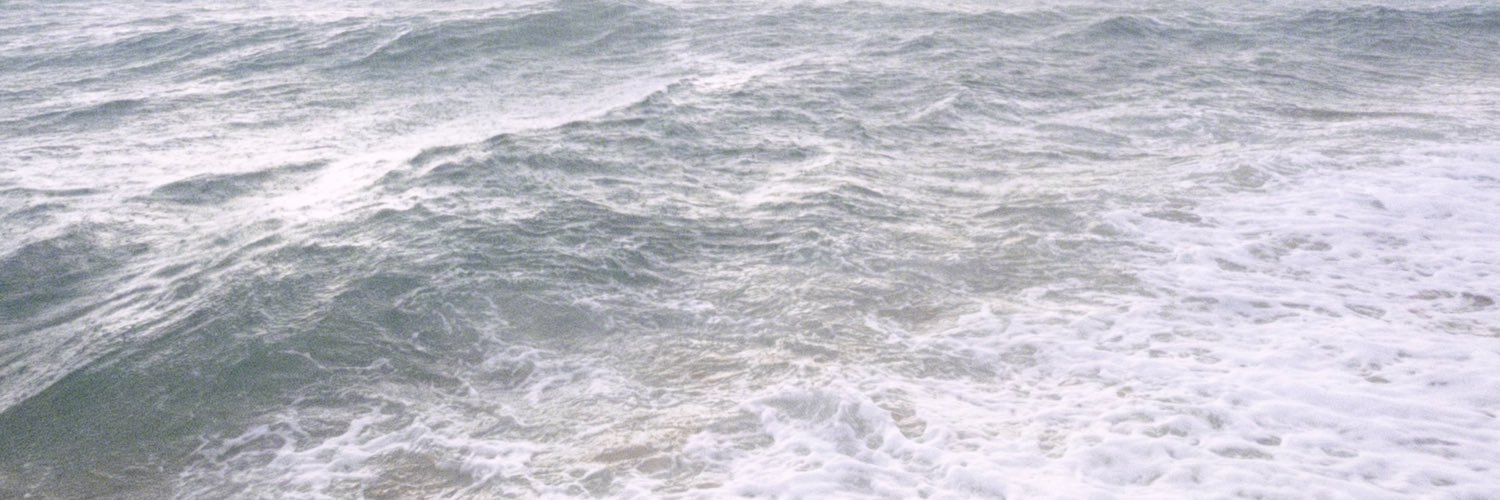 renlivu's profile banner image