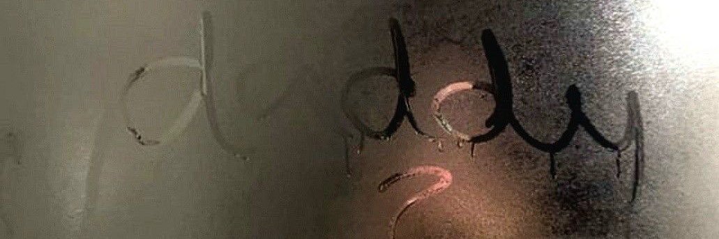 Breeski0's profile banner image