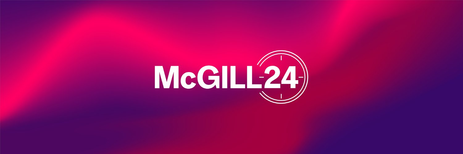 McGill Alumni Profile Banner