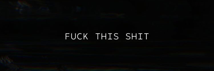 Sukuna. banner
