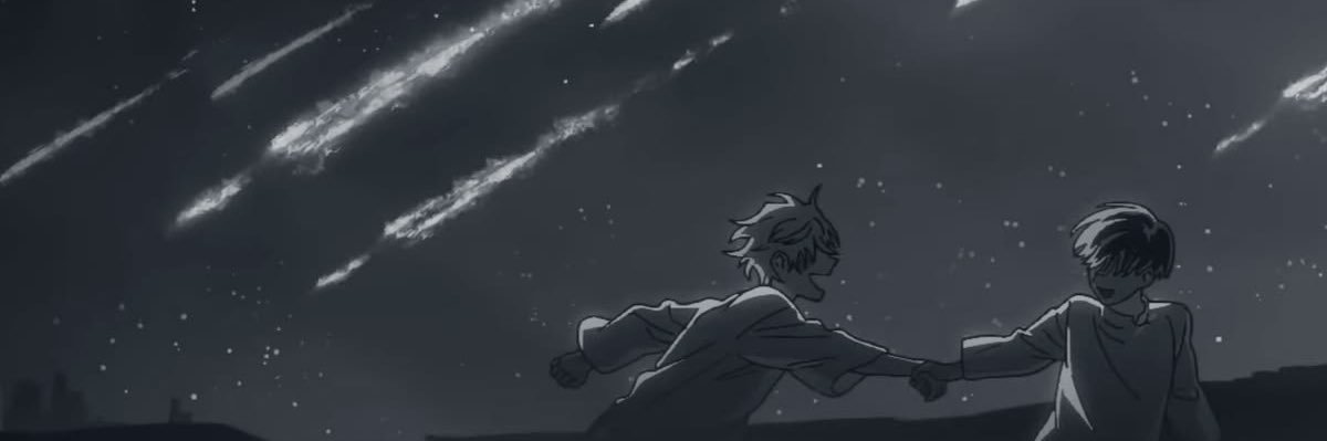 PurgerRonan's profile banner image