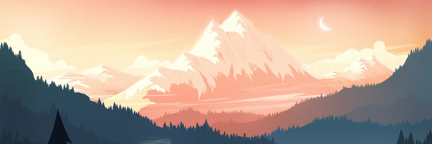Vicki_vs_World's profile banner image