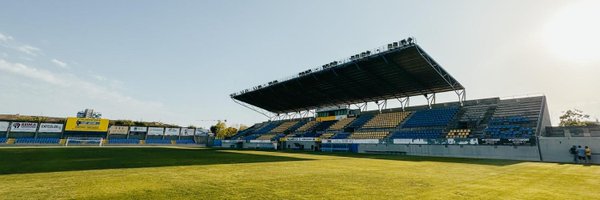 palamoscf Profile Banner