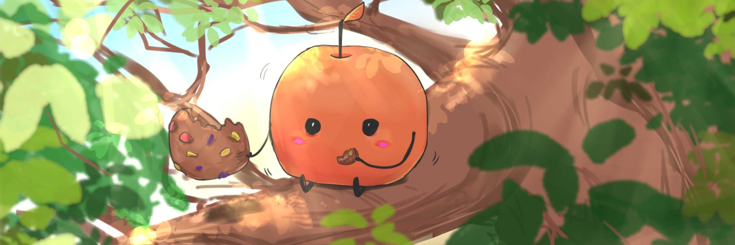 อเลน Alen the Junimo banner
