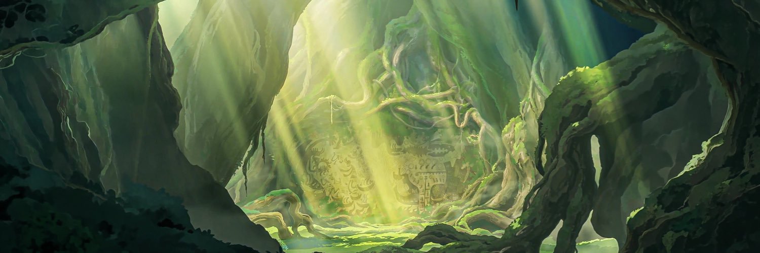 SORO banner