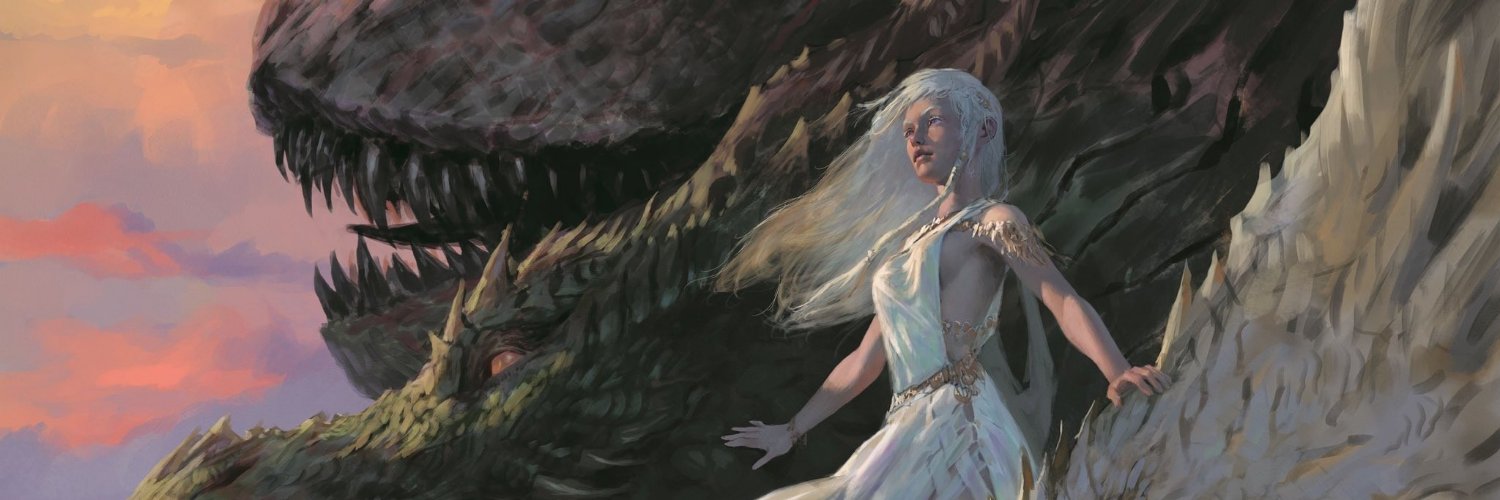 biaseashell's profile banner image