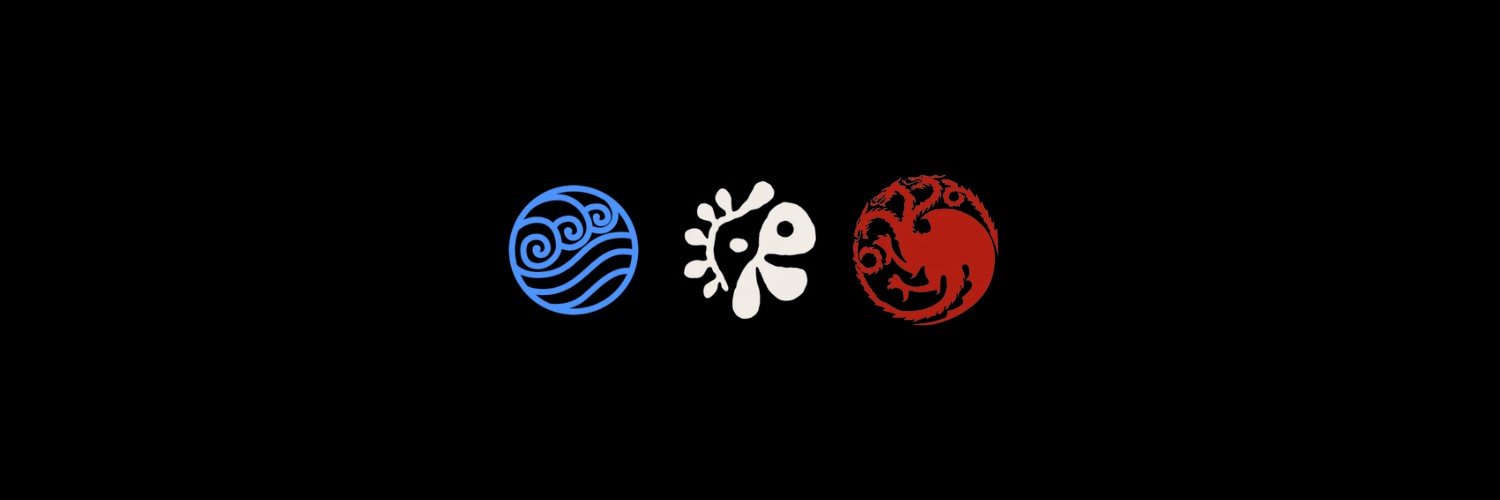 sunmoonlightss's profile banner image