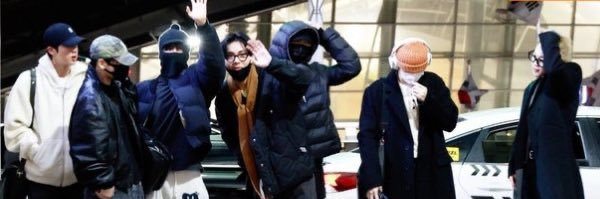 lostuniverse ⁷🍊 banner