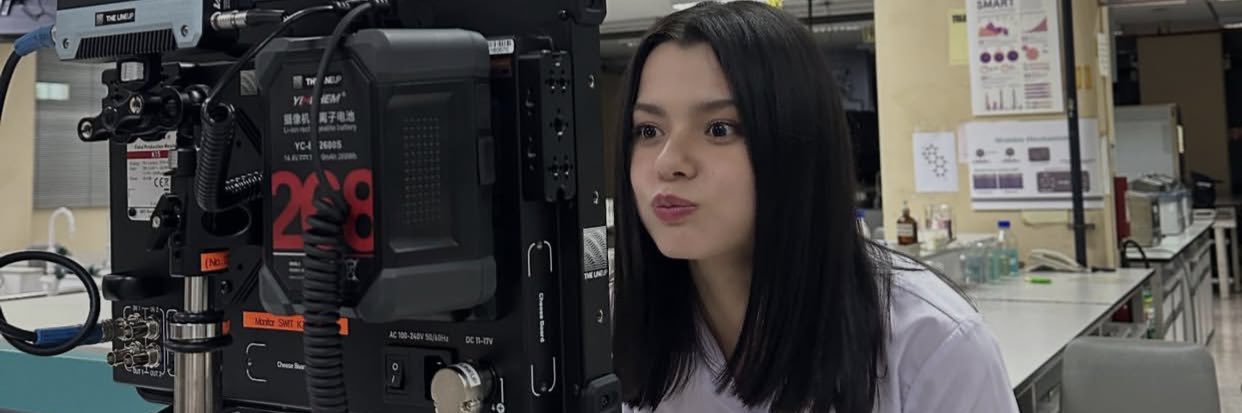Karol banner