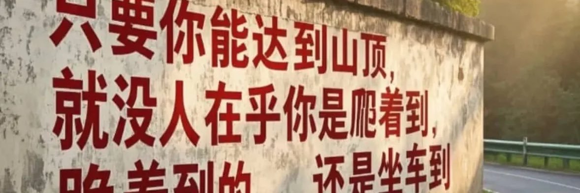 xukai banner