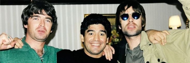 NachoMaria's profile banner image